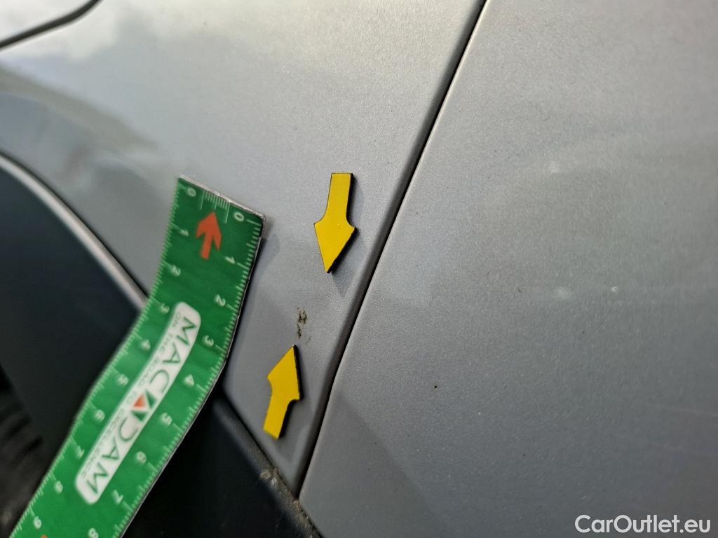  Citroen  DS3 3 Crossback Business 1.2 PureTech 130CV BVA8 E6d #42