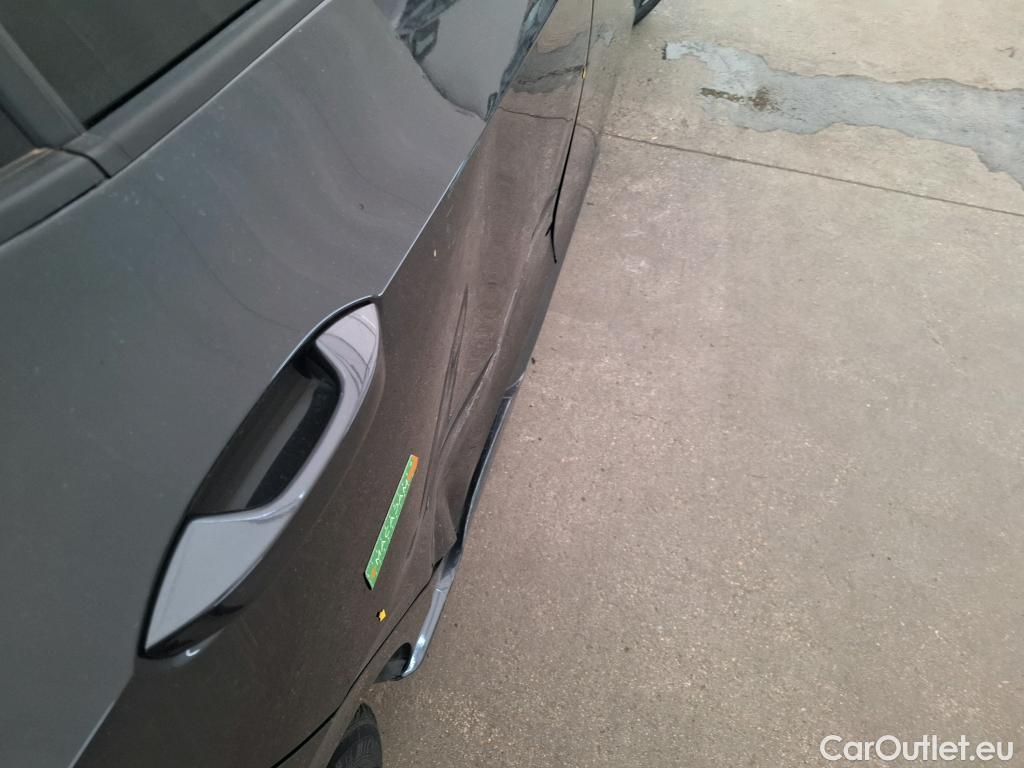  Cupra  Born CUPRA  / 2021 / 5P / Berline 230ch - batterie XL VZ #4