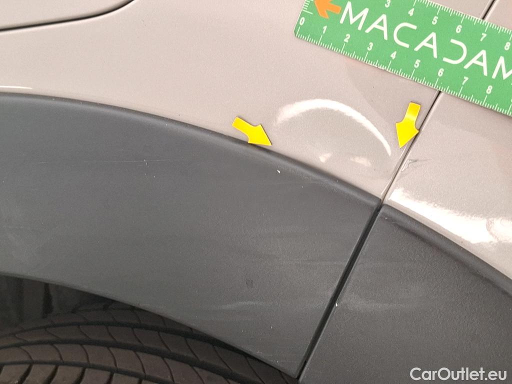  Citroen  C3  Feel 1.2 PureTech 80CV BVM5 E6d #3