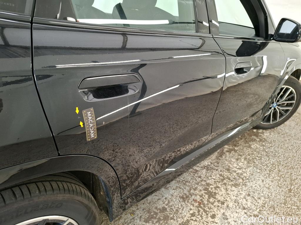  Bmw  X1 BMW  / 2022 / 5P / SUV xDrive25e M Sport DKG7 #3