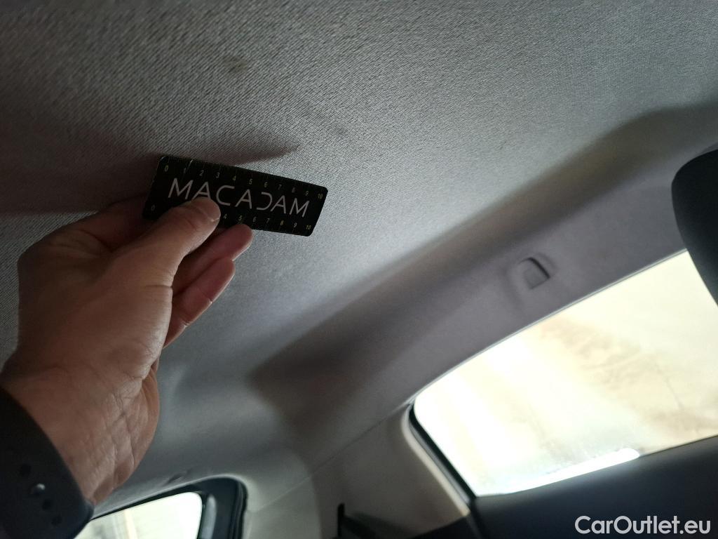  Citroen  C3  Plus 1.2 PureTech 80CV BVM5 6E #28