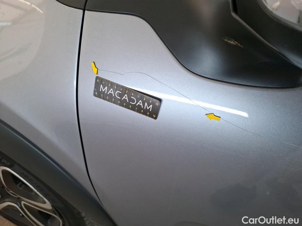  Citroen  C3  Plus 1.2 PureTech 80CV BVM5 6E #7