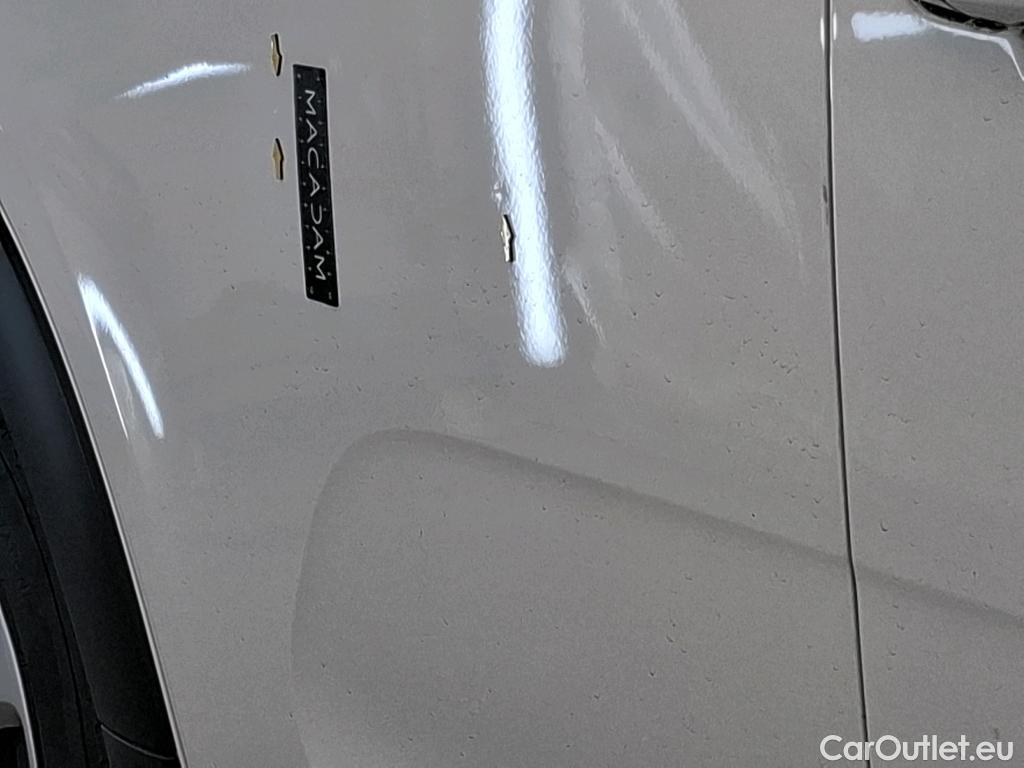  Citroen  C3  Société Feel Nav 1.5 BlueHDI 100CV BVM5 E6dT #18