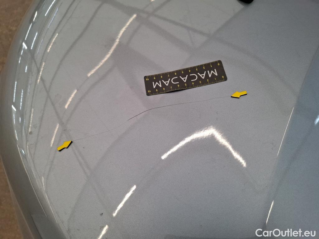  Citroen  C3  Plus 1.2 PureTech 80CV BVM5 6E #5