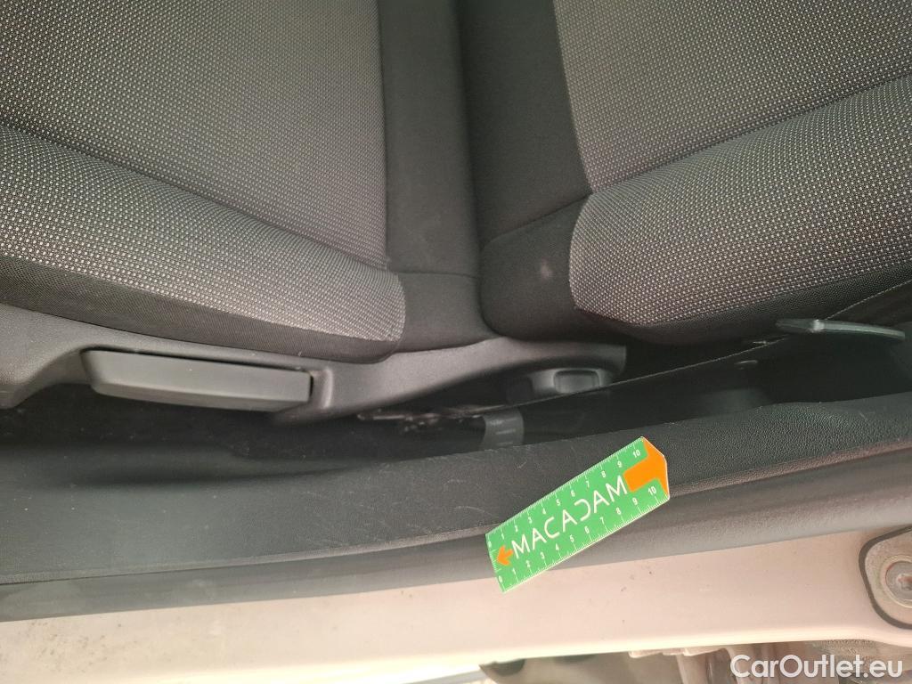 Citroen  C3  Feel 1.2 PureTech 80CV BVM5 E6d #61