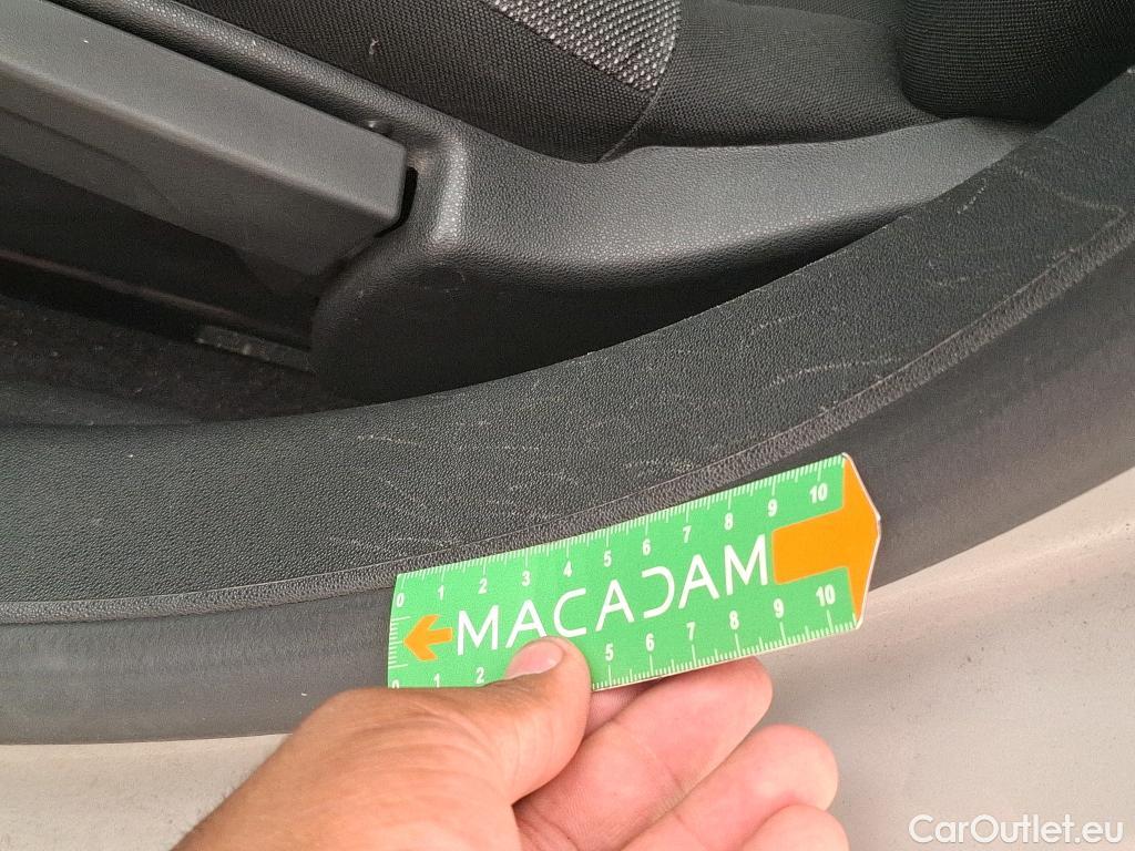  Citroen  C3  Feel 1.2 PureTech 80CV BVM5 E6d #62