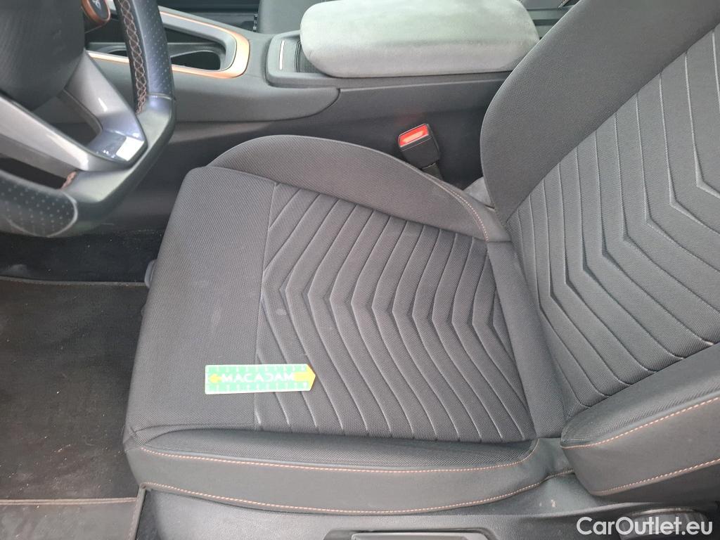  Cupra  Born CUPRA  / 2021 / 5P / Berline 230ch - batterie XL VZ #64