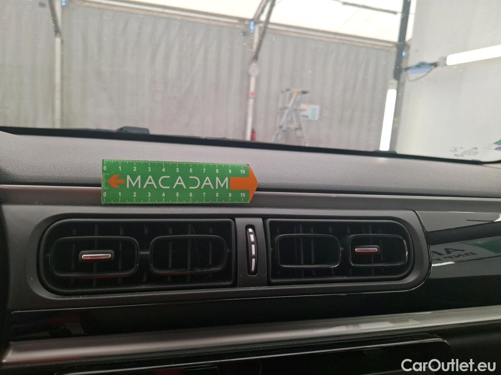  Citroen  C3  Feel 1.2 PureTech 80CV BVM5 E6d #8