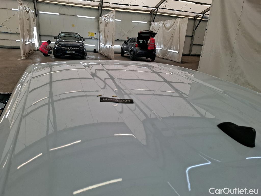  Citroen  C3  Société Feel Business R 1.2 PureTech 80CV BVM5 E6d #39