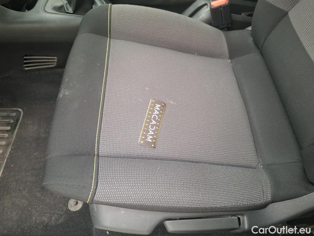  Citroen  C3  Société Feel Nav 1.5 BlueHDI 100CV BVM5 E6dT #23