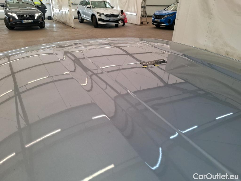  Citroen  C3  Plus 1.2 PureTech 80CV BVM5 6E #1
