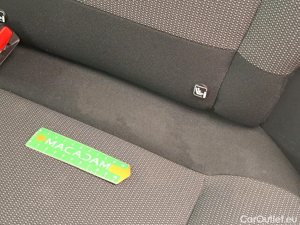  Citroen  C3  Feel 1.2 PureTech 80CV BVM5 E6d #40