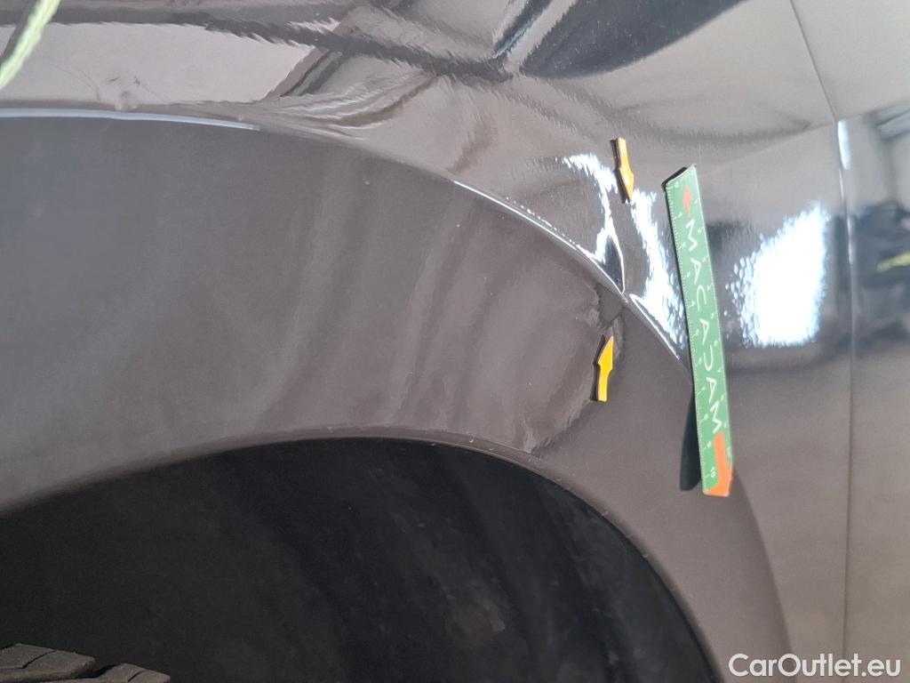  Cupra  Born CUPRA  / 2021 / 5P / Berline 230ch - batterie XL VZ #15