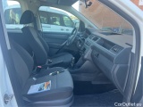  Volkswagen  Caddy VOLKSWAGEN  VU 4p 4G combi Profesional Kombi 2.0 TDI 90kW BMT 4Mot #6