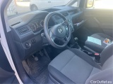  Volkswagen  Caddy VOLKSWAGEN  VU 4p 4G combi Profesional Kombi 2.0 TDI 90kW BMT 4Mot #3