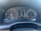  Volkswagen  Caddy VOLKSWAGEN  VU 4p 4G combi Profesional Kombi 2.0 TDI 90kW BMT 4Mot #5