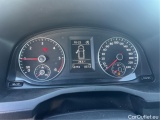  Volkswagen  Caddy VOLKSWAGEN  VU 4p 4G combi Profesional Kombi 2.0 TDI 90kW BMT 4Mot #4