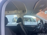  Volkswagen  Caddy VOLKSWAGEN  VU 4p 4G combi Profesional Kombi 2.0 TDI 90kW BMT 4Mot #11
