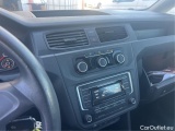  Volkswagen  Caddy VOLKSWAGEN  VU 4p 4G combi Profesional Kombi 2.0 TDI 90kW BMT 4Mot #12