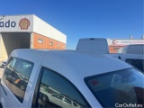  Volkswagen  Caddy VOLKSWAGEN  VU 4p 4G combi Profesional Kombi 2.0 TDI 90kW BMT 4Mot #13