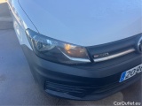  Volkswagen  Caddy VOLKSWAGEN  VU 4p 4G combi Profesional Kombi 2.0 TDI 90kW BMT 4Mot #15
