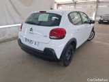 C3
