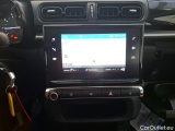  Citroen  C3  Société Feel Business R 1.2 PureTech 80CV BVM5 E6d #7