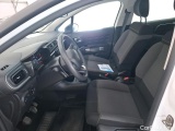  Citroen  C3  Société Feel Business R 1.2 PureTech 80CV BVM5 E6d #8