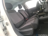  Citroen  C3  Société Feel Nav 1.5 BlueHDI 100CV BVM5 E6dT #6