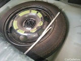  Citroen  C3  Société Feel Nav 1.5 BlueHDI 100CV BVM5 E6dT #11