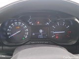  Citroen  C3  Société Feel Nav 1.5 BlueHDI 100CV BVM5 E6dT #7