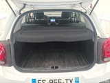  Citroen  C3  Société Feel Nav 1.5 BlueHDI 100CV BVM5 E6dT #8