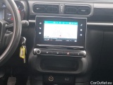  Citroen  C3  Société Feel Nav 1.5 BlueHDI 100CV BVM5 E6dT #10