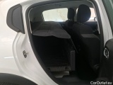  Citroen  C3  Société Feel Nav 1.5 BlueHDI 100CV BVM5 E6dT #9