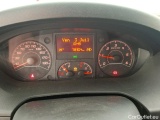 Citroen  Jumper  Fourgon Grand Volume 35 L2H2 Control BlueHDi 140 Start&Stop BlueHDi 140CV BVM6 E6d #6