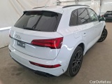  Audi  Q5 AUDI  / 2020 / 5P / SUV 40 TDI 204 QTT S TRONIC 7 S LINE (Ex 831P) #3