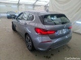 Serie 1