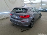 Serie 1