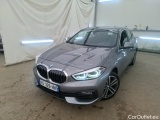 Serie 1