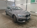 Serie 1