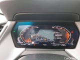  Bmw  Serie 1 BMW Série 1 2019 5P Berline 116i DKG7 Business Design #6