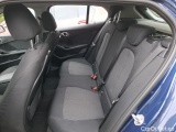  Bmw  Serie 1 BMW Série 1 2019 5P Berline 116i DKG7 Business Design #9