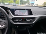 Bmw  Serie 1 BMW Série 1 2019 5P Berline 116i DKG7 Business Design #7