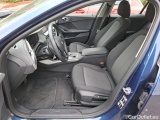  Bmw  Serie 1 BMW Série 1 2019 5P Berline 116i DKG7 Business Design #8