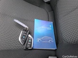  Bmw  Serie 1 BMW Série 1 2019 5P Berline 116i DKG7 Business Design #12