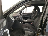  Bmw  X1 BMW  / 2022 / 5P / SUV xDrive25e M Sport DKG7 #8
