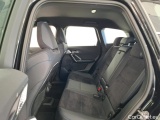  Bmw  X1 BMW  / 2022 / 5P / SUV xDrive25e M Sport DKG7 #9