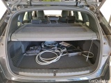  Bmw  X1 BMW  / 2022 / 5P / SUV xDrive25e M Sport DKG7 #10