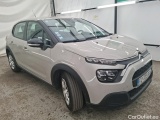 C3