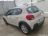 C3